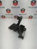 PLUS-KABELBAUM BMW 3 Touring (F31) 330 d xDrive 929615201