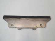 Other Front Right Chassis Parts TESLA MODEL S 85 103864000D