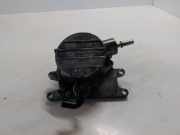 Vakuumpumpe OPEL ASTRA H (L48) 1.7 CDTI 0252738