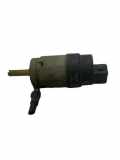 Wischwassertankmotor OPEL VECTRA B Estate (31_) 2.0 DI 16V PA6GF25 090508705