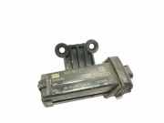 Reifendrucksensor AUDI A8 D3 (4E2, 4E8) 4.2 FSI quattro 002BE00001