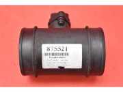 Luftmassenmesser Fiat Ducato Bus (230) 0281002565