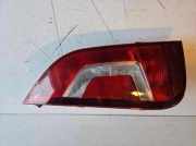 Rücklicht hinten rechts VW UP (121, 122, BL1, BL2) 1.0 5G0945095G 1S0945095G