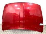 Motorhaube DODGE CALIBER 2.0