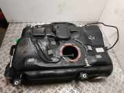 Tank Mercedes-Benz GLA (X156) A2464705900