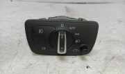 Schalter für Licht Audi A6 (4G, C7) 4G0941531