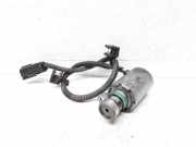 Einlassventil Volvo V70 III (135) 30757801AC