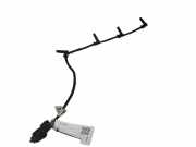 Kabelbaum Opel Antara (L07)