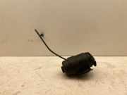 Kraftstofffilter OPEL INSIGNIA B Grand Sport (Z18) 1.6 CDTi (68) 84186991
