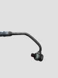 Turbinenschmierrohr FORD TRANSIT Furgon 2.2 TDCi