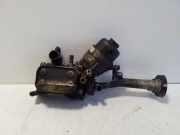 Ölfilterhalter FIAT 500L (351_, 352_) 1.3 D Multijet 55258610