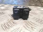 Schalter sitzheizung JAGUAR XJ (X350) 2,7 D 2w9314d695ab