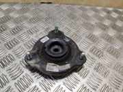 Andere Aufhängungsteile KIA SOUL II (PS) 1.6 GDI