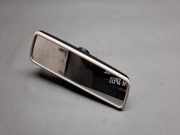 Innenspiegel VW Passat B8 Variant (3G)