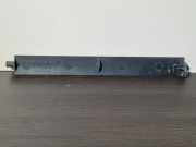 Kühlerluftumlenker AUDI Q7 (4M) 3.0 TFSI quattro E0710365600