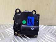 Air Con Air Flow Valve Motor KIA SPORTAGE V (NQ5) 1.6 T-GDI AWD D332JY9AA02