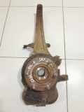 Achsschenkel (ABS) links vorne Cadillac SRX 1 ()