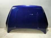 Motorhaube Ford Kuga II (DM2)