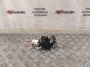Schleifring Airbag Toyota Auris (E15) 8924502040