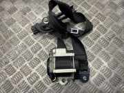 Sicherheitsgurt vorne links PEUGEOT 508 1.6 HDi 96863018XX