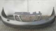 Frontstoßstange SAAB 9-5 Estate (YS3E) 2.2 TiD 5142815