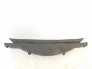 Andere Teile des Innenraums VW T-CROSS (C11) 1.0 TSi 2GM863467