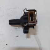 Hochspannungszündkabel (Steckkabel) BMW 5 Touring (E39) 525 i 1703228 1491600300