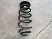 Feder links hinten Opel Cascada (W13)