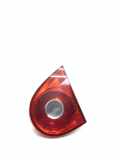 Rückfahrleuchte rechts VW Golf V (1K) 1K6945094