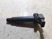 Zündspule TOYOTA PRIUS Hatchback (_W2_) 1.5 (NHW2_) 9091902240
