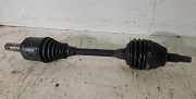 Antriebswelle vorne links MERCEDES-BENZ B (W246, W242) Electric Drive / B 250 e (242.890)