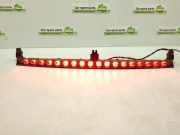 Zusatzbremsleuchte MERCEDES-BENZ GLK (X204) 250 CDI 4-matic (204.982, 204.904) 2048201256 A2048201256