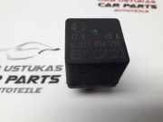 Relais AUDI 100 (5000) 2.1 431951253H