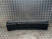 Zierleiste Kia Sorento II (XM) 857702P500