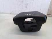 Lenkmechanismus Verkleidung NISSAN X-TRAIL (T30) 2.0 4x4