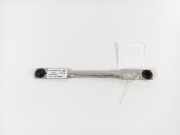 Wischergestänge vorne Mercedes-Benz G-Klasse (W463) A4638200141