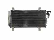 Klimakondensator Mazda 6 Sport Kombi (GH) NRH2202304