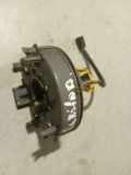 LENKWINKELSENSOR AIRBAGSCHLEIFRING WICKELFEDER OPEL ZAFIRA A (F75_) 2.0 DI 16V 90588758