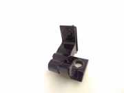 Türscharnier hinten links Porsche Panamera 2 (971) 4M0831403A