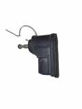 Motor zur Leuchtweitenregulierung VW GOLF VI (5K1) 1.6 TDI 1J0941295B