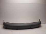 Hintere Stoßstange VW CADDY III Variant (2KB, 2KJ, 2CB, 2CJ) 1.9 TDI 2k0807363