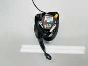 Sicherheitsgurt vorne links VW GOLF PLUS (5M1, 521) 1.6 TDI 618018500