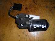 Wischermotor vorne Opel Omega B ()