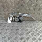 Türfensterheber hinten rechts