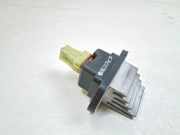 Blower Fan Relay HONDA CIVIC VIII Hatchback (FN, FK) 2.2 CTDi (FK3) 3G70064752
