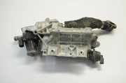 AGR-Ventil LAND ROVER RANGE ROVER SPORT (L320) 3.0 D 4x4 701881040