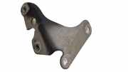 Kotflügelhalter vorne links AUDI Q7 (4L) 3.0 TDI quattro 4L0821135