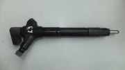 Einspritzdüse TOYOTA LAND CRUISER 200 (_J2_) 4.5 D4-D (VDJ200) 23670-51060