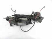 Lenkgetriebe VW Passat B6 Variant (3C5) 1K1909144E