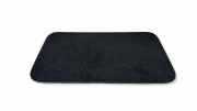 Other Boot Trunk Parts RENAULT GRAND SCÉNIC IV (R9_) 1.6 dCi 130 749887699R